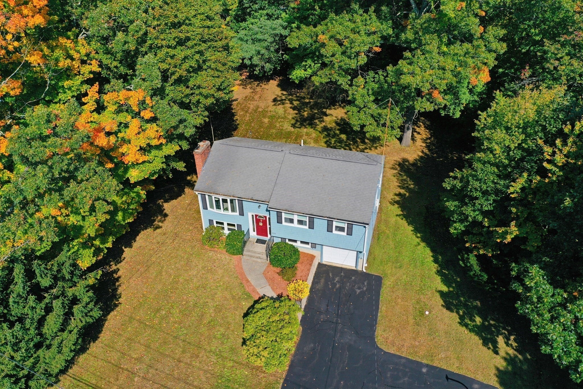 225 Oak ST, Franklin, MA, 225 Oak ST, Franklin, MA Photo #2