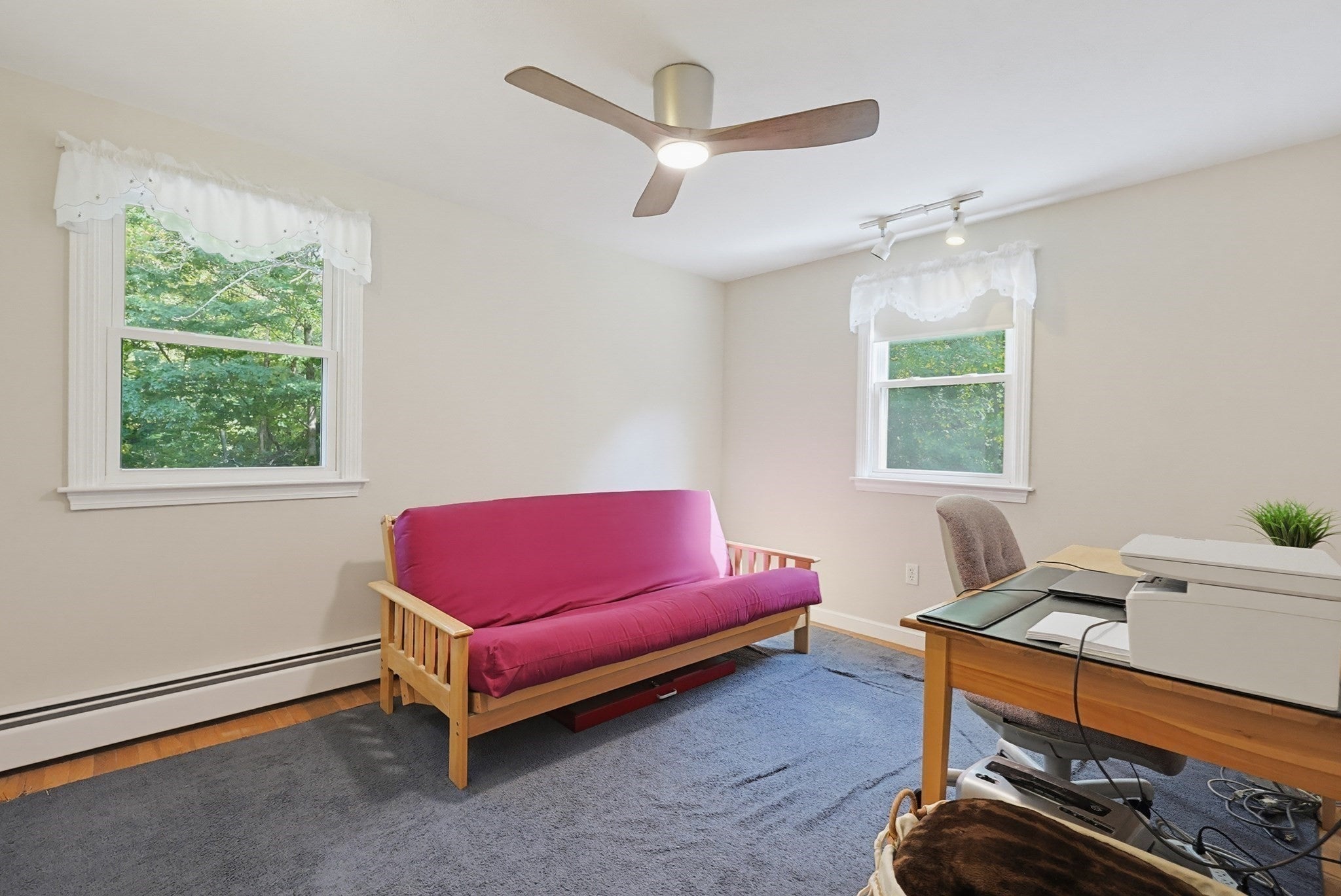 225 Oak ST, Franklin, MA, 225 Oak ST, Franklin, MA Photo #16