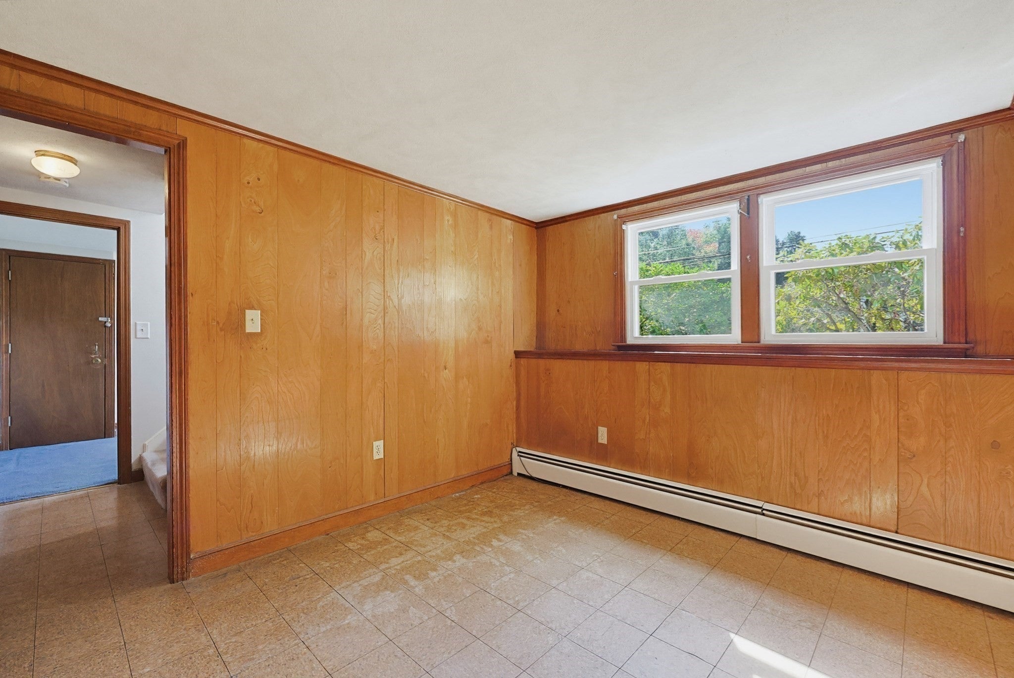 225 Oak ST, Franklin, MA, 225 Oak ST, Franklin, MA Photo #24