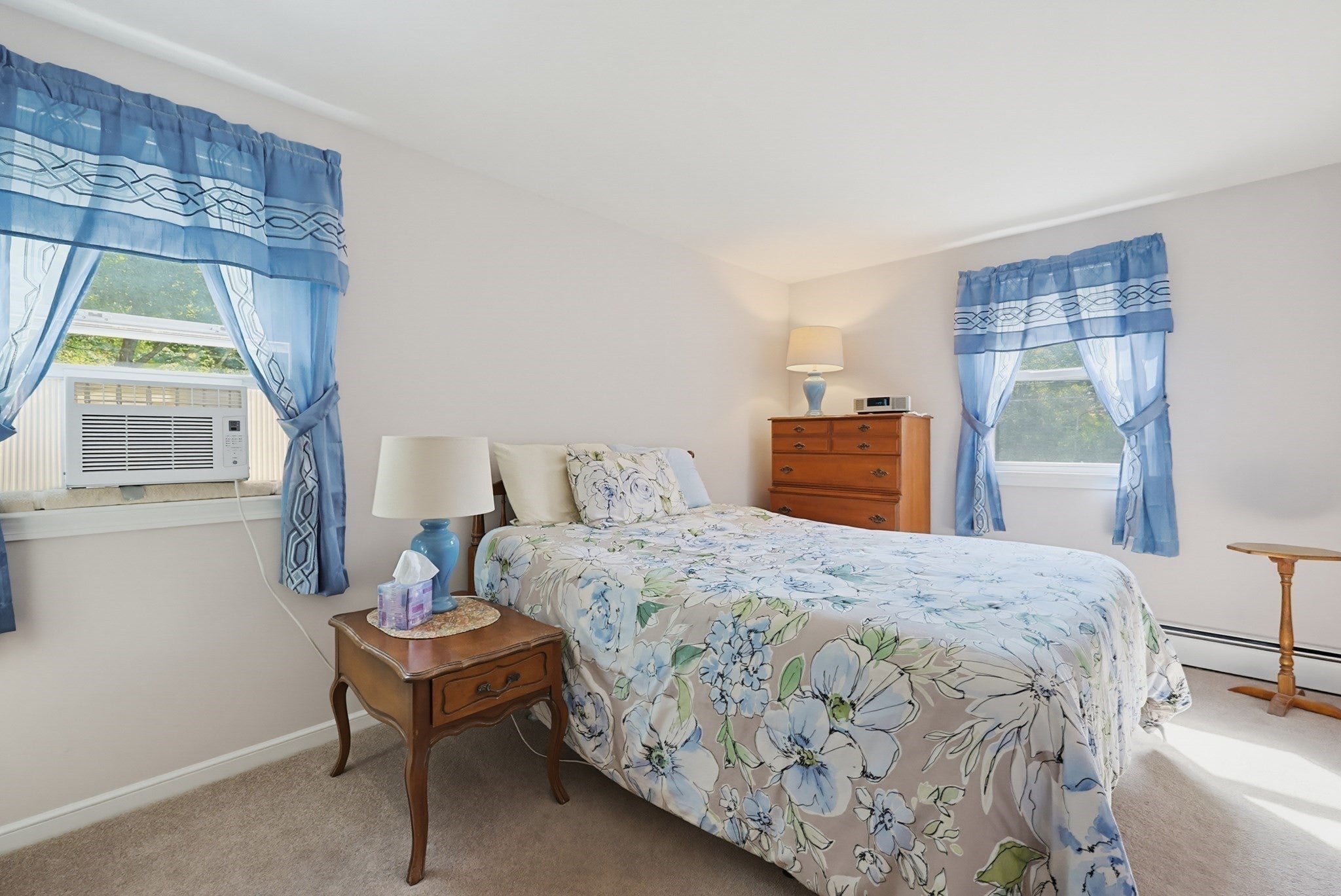 225 Oak ST, Franklin, MA, 225 Oak ST, Franklin, MA Photo #15
