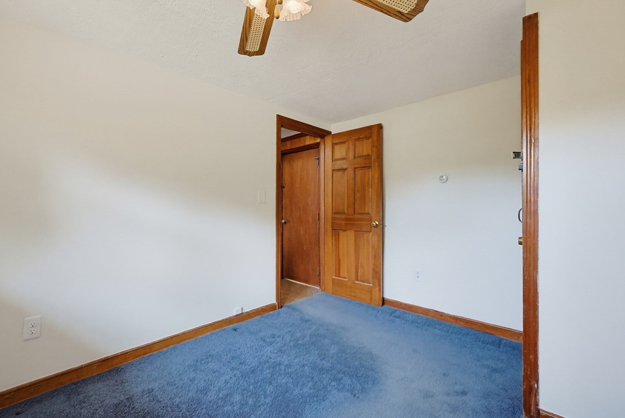 225 Oak ST, Franklin, MA, 225 Oak ST, Franklin, MA Photo #26