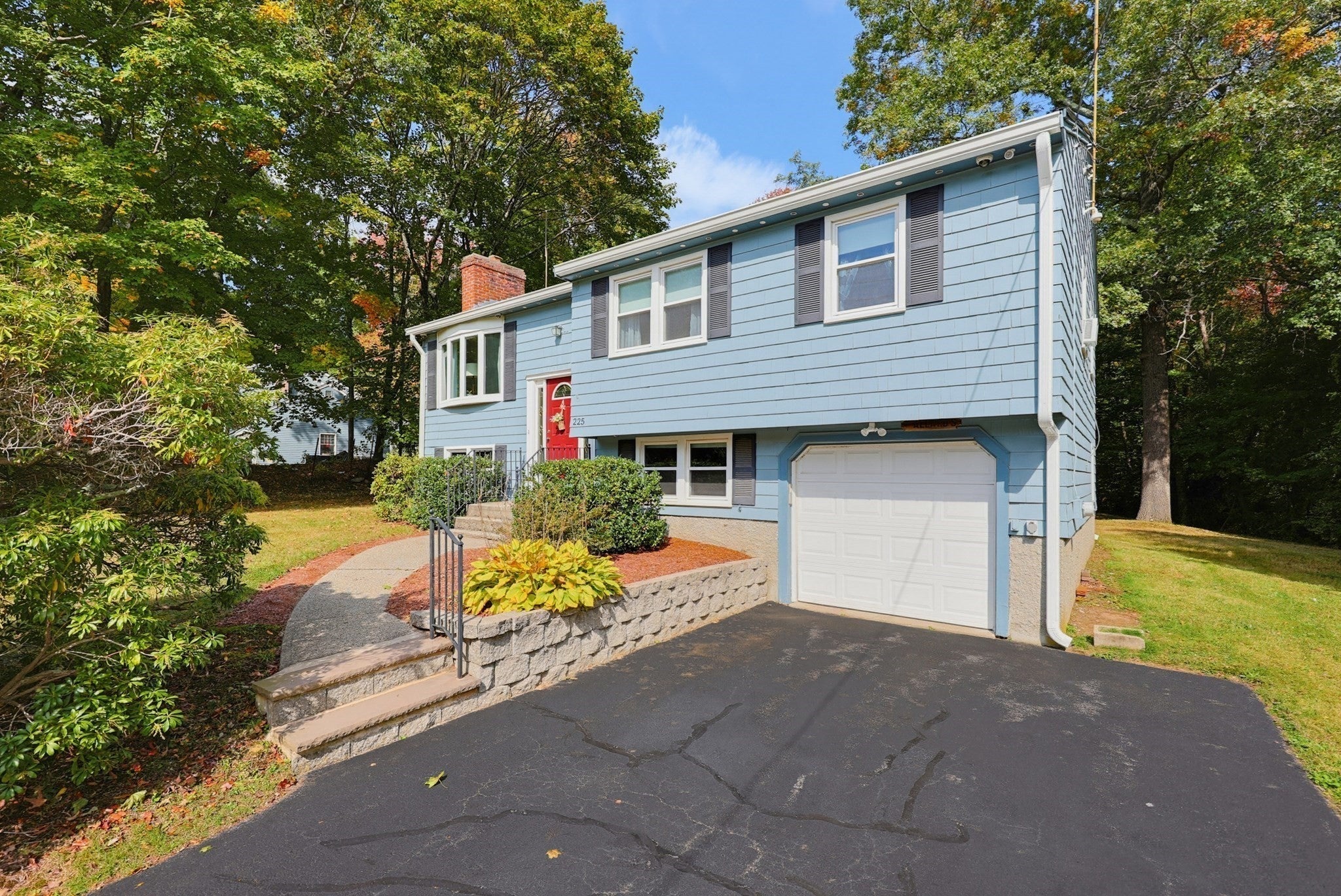 225 Oak ST, Franklin, MA, 225 Oak ST, Franklin, MA Photo #4