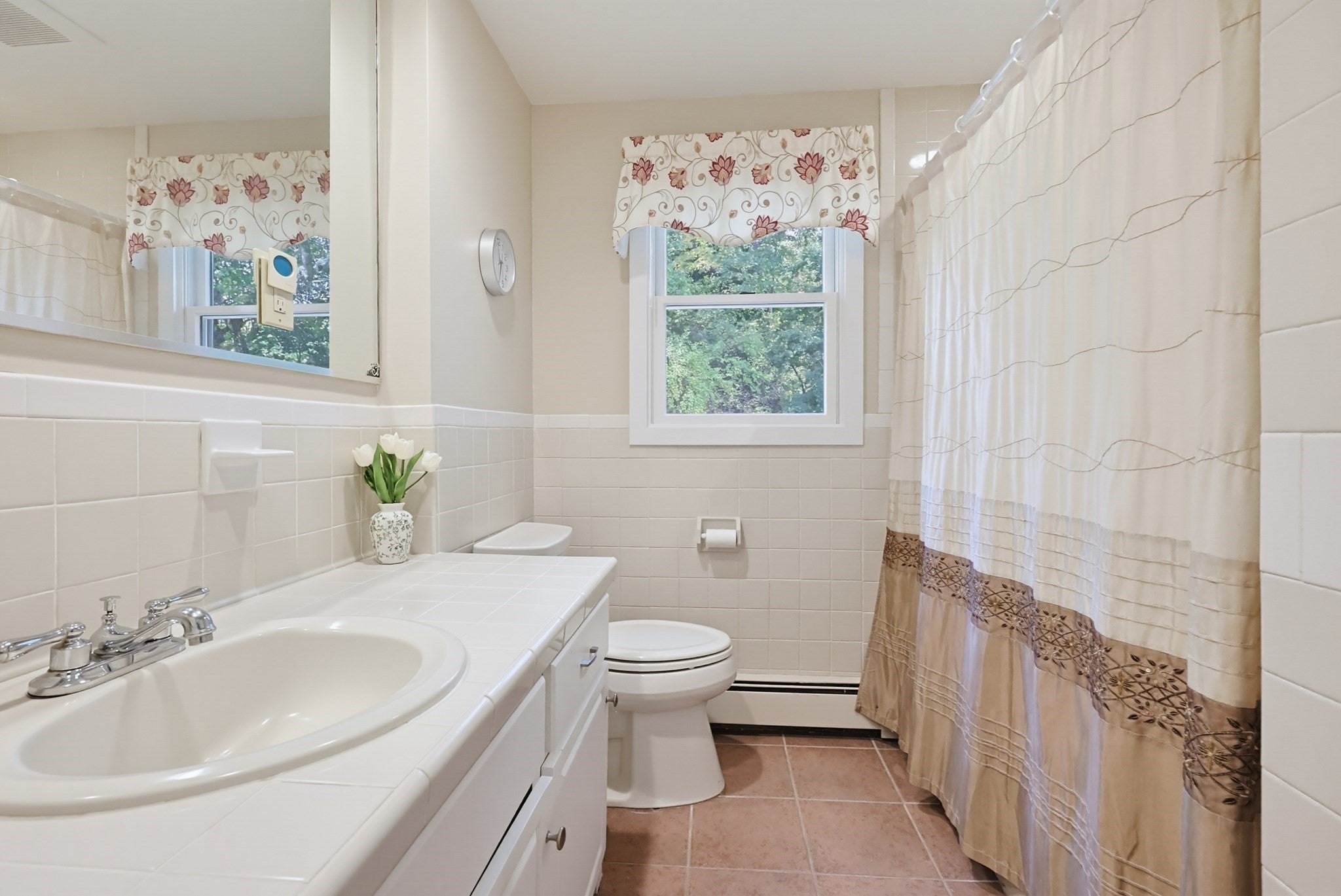 225 Oak ST, Franklin, MA, 225 Oak ST, Franklin, MA Photo #13