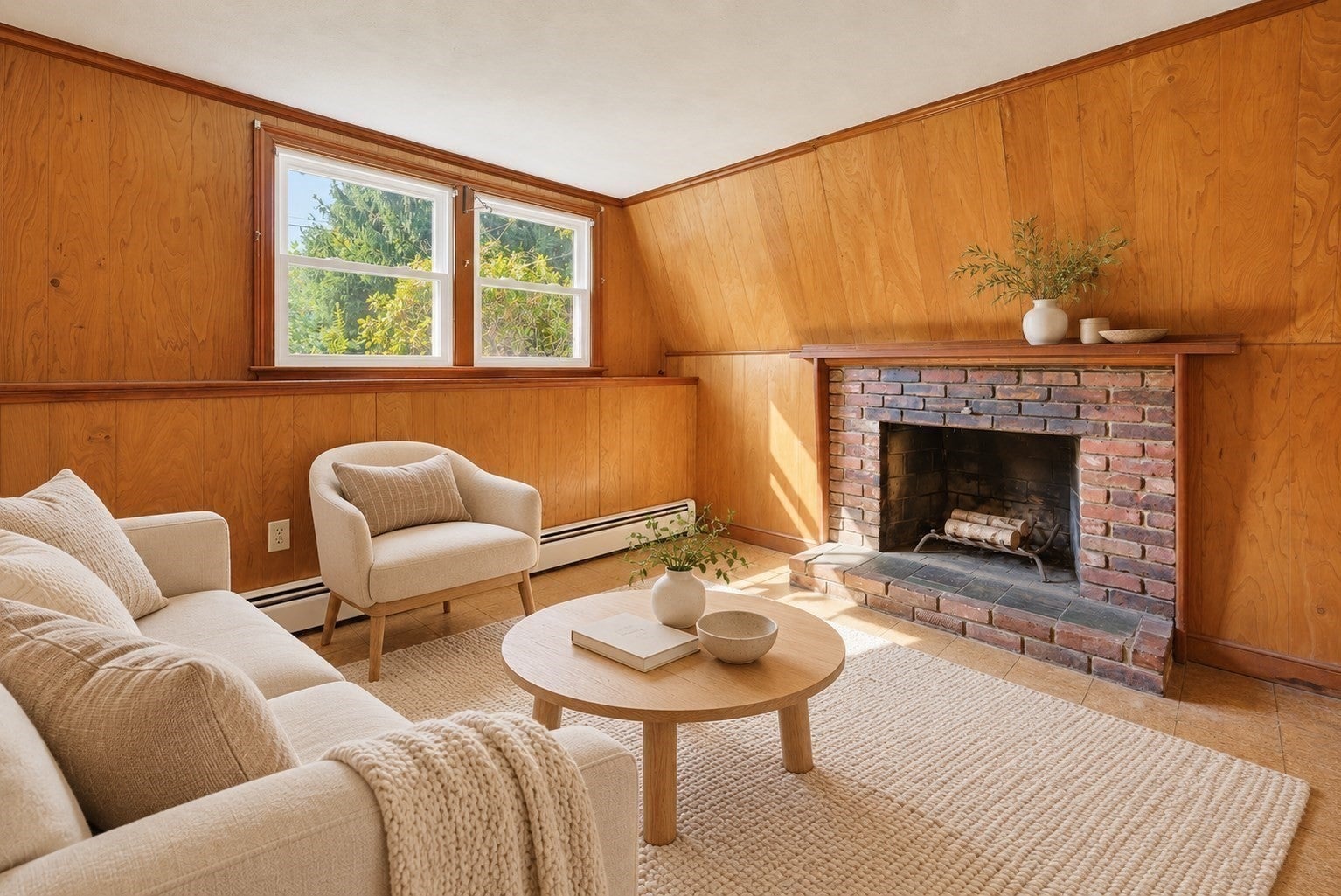 225 Oak ST, Franklin, MA, 225 Oak ST, Franklin, MA Photo #22