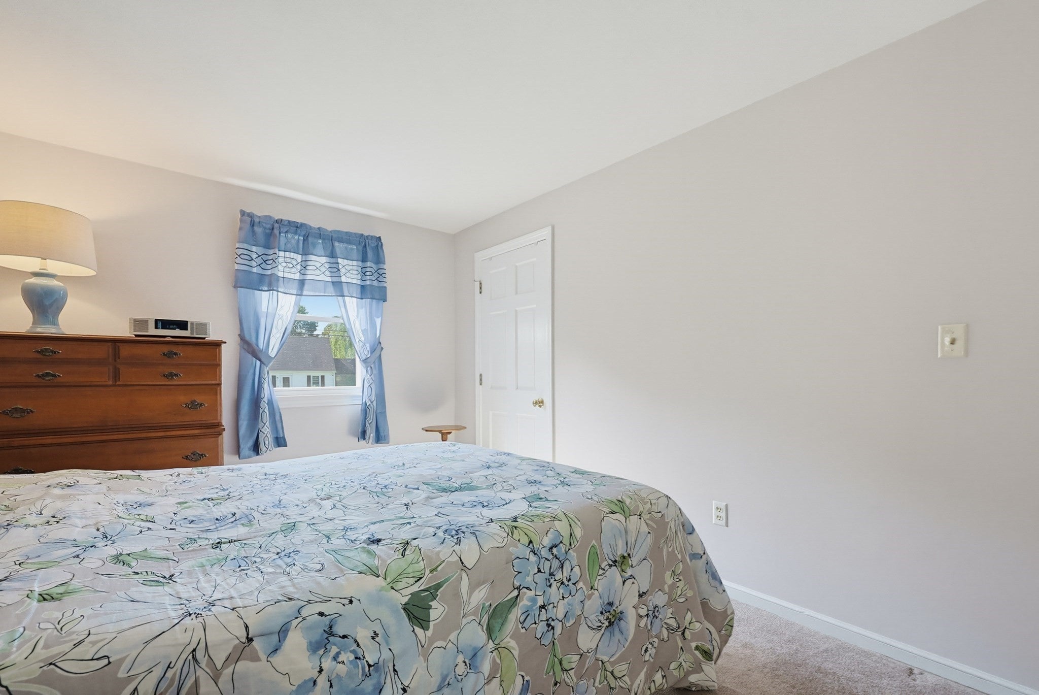 225 Oak ST, Franklin, MA, 225 Oak ST, Franklin, MA Photo #14