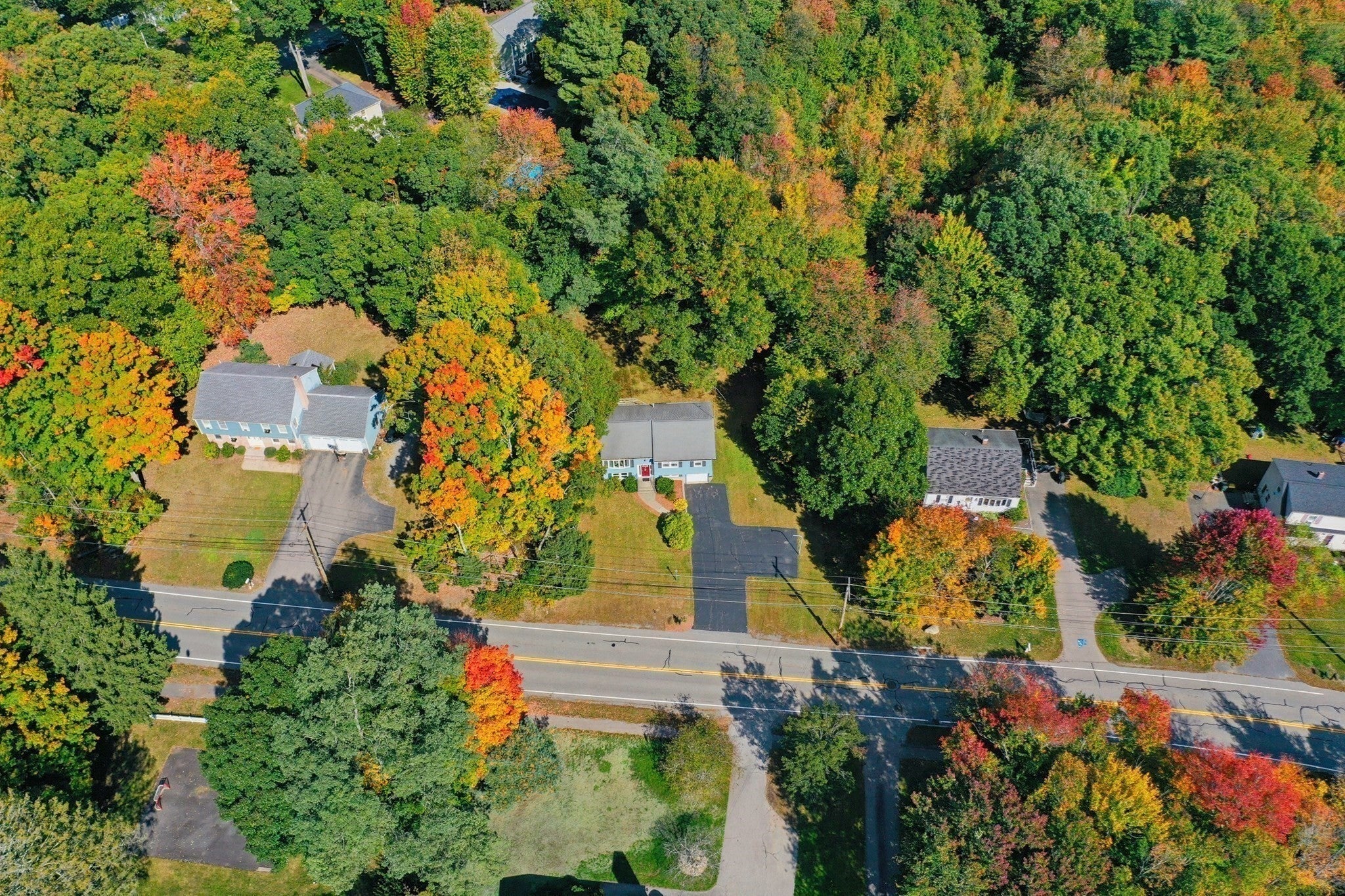 225 Oak ST, Franklin, MA, 225 Oak ST, Franklin, MA Photo #34