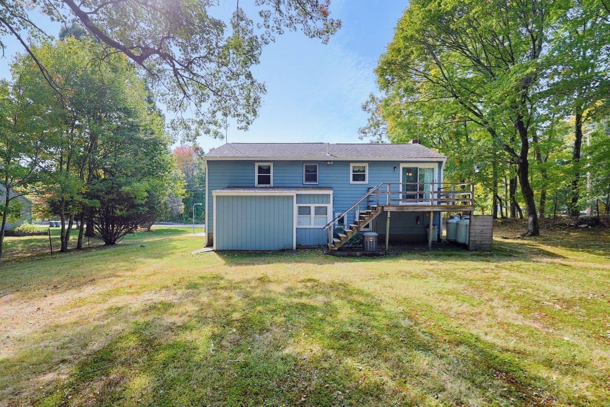 225 Oak ST, Franklin, MA, 225 Oak ST, Franklin, MA Photo #31