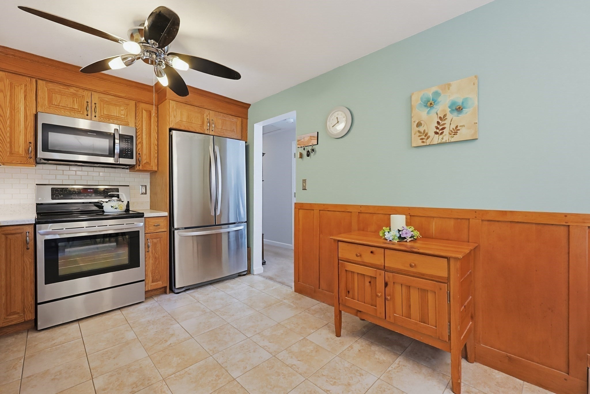 225 Oak ST, Franklin, MA, 225 Oak ST, Franklin, MA Photo #10