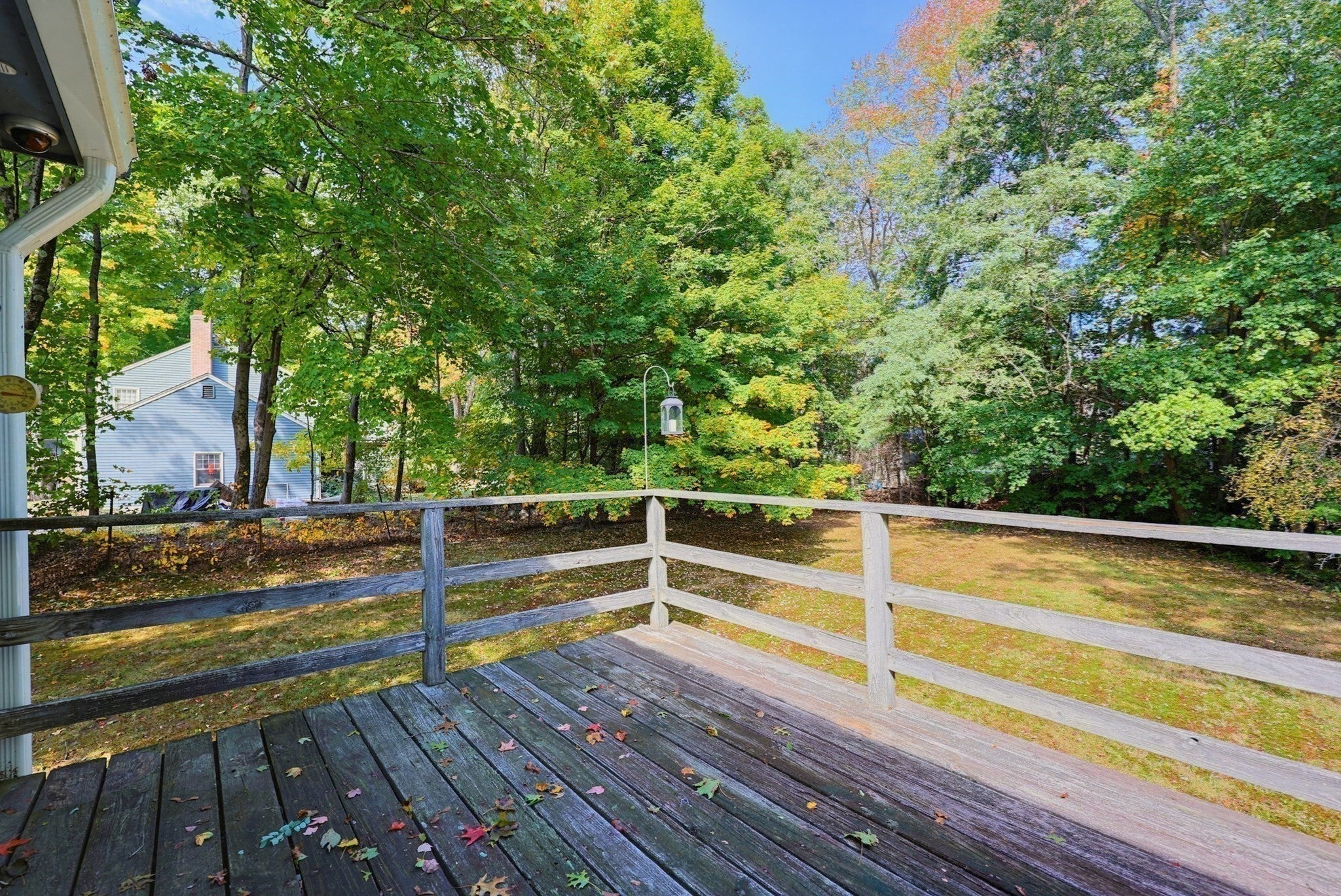 225 Oak ST, Franklin, MA, 225 Oak ST, Franklin, MA Photo #33