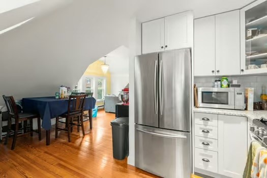 36 Cummings Rd 4