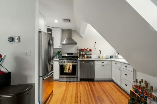 36 Cummings Rd 4