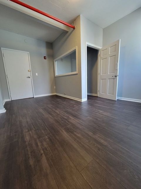 Photo of 33 Dover St #324, Brockton, MA 02301 (MLS # 73473124)