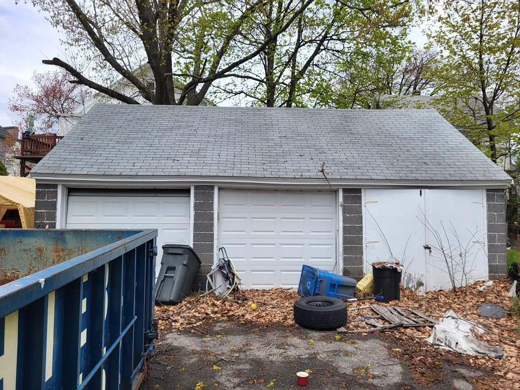 57 Ashland Ave