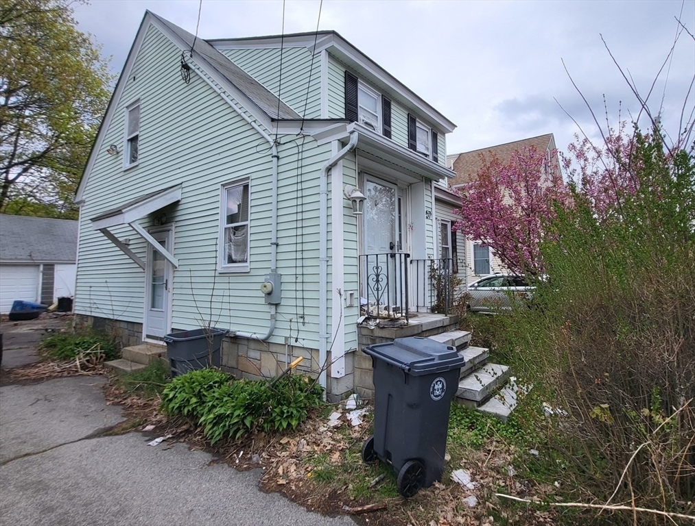 57 Ashland Ave