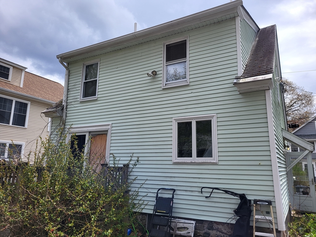 57 Ashland Ave