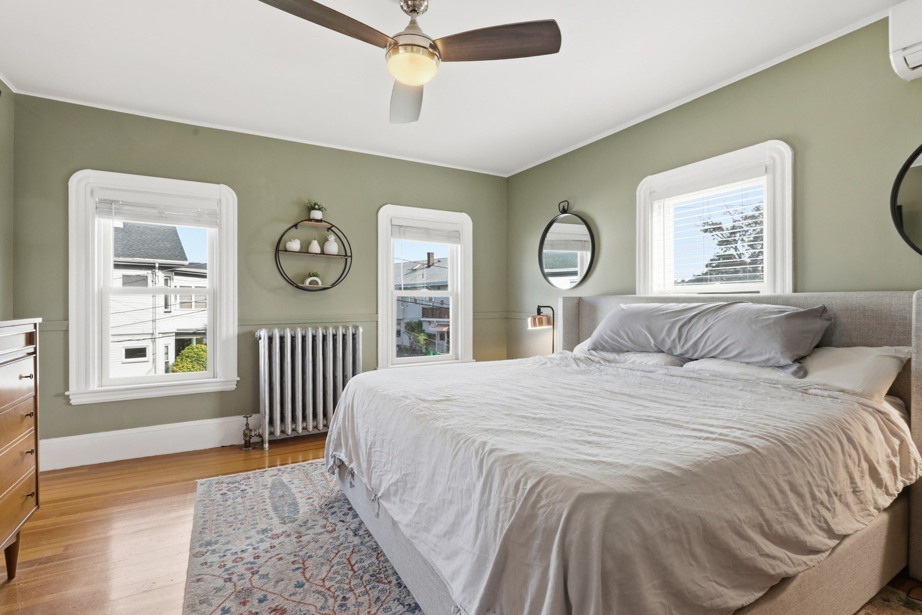 17 Greenwood St, Medford, MA Photo #19
