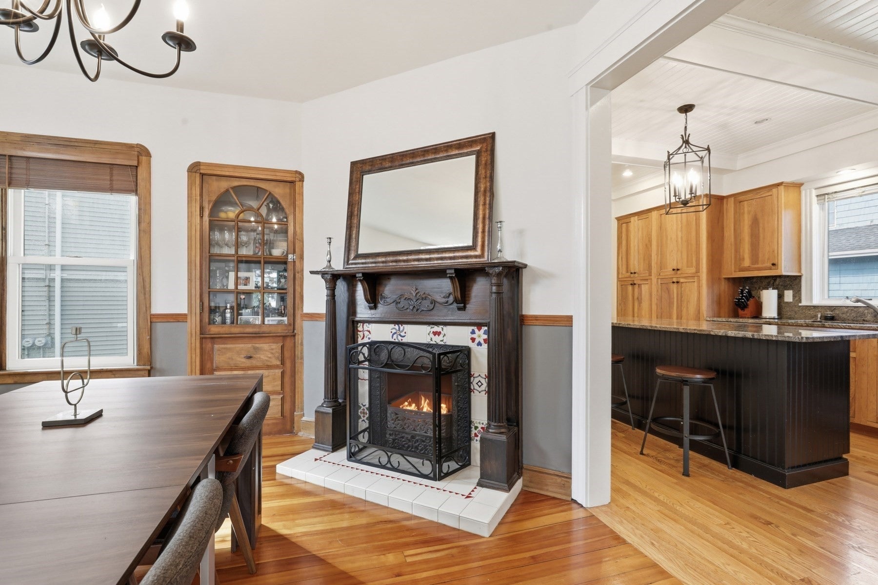 17 Greenwood St, Medford, MA Photo #7