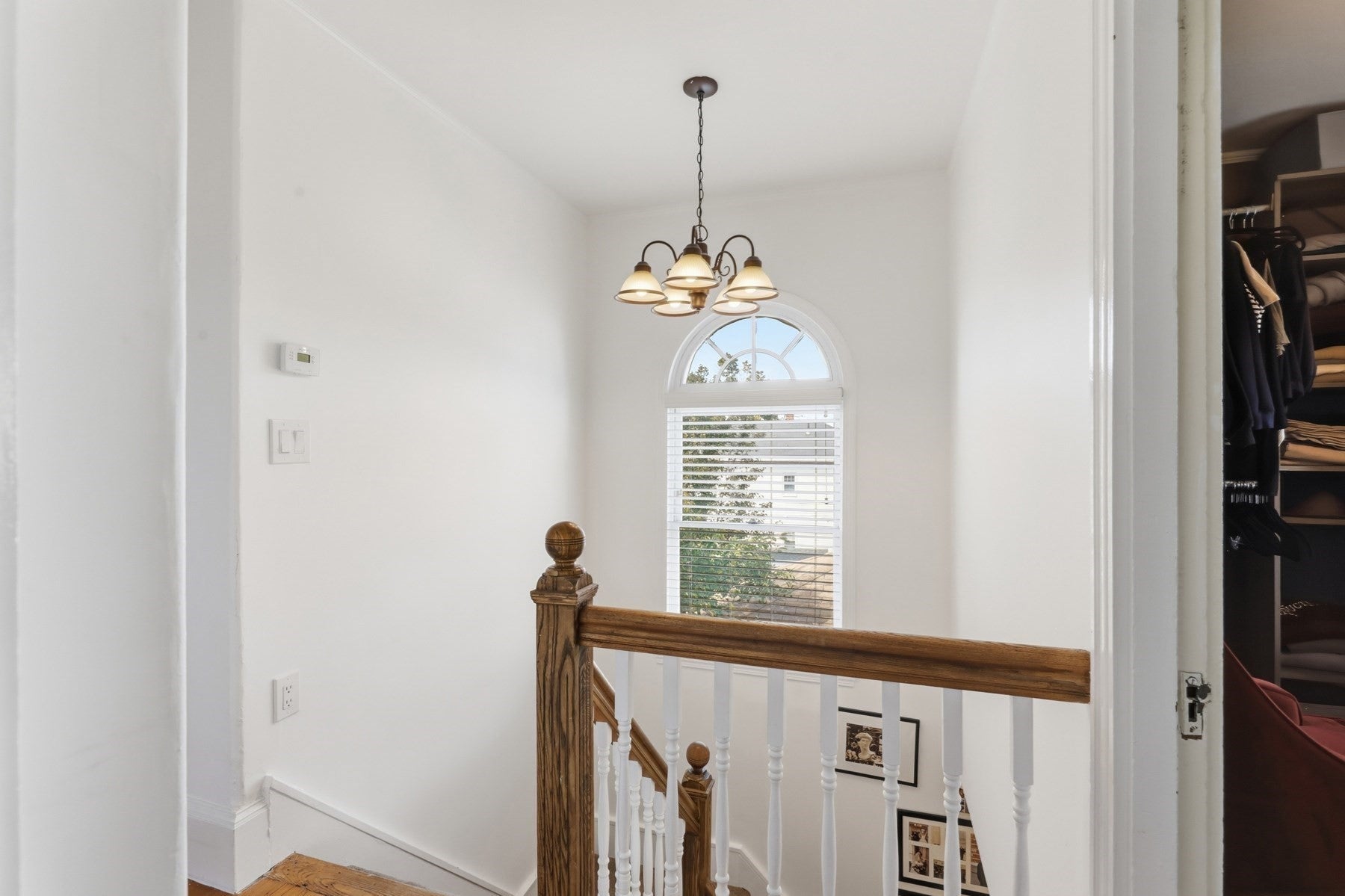 17 Greenwood St, Medford, MA Photo #21
