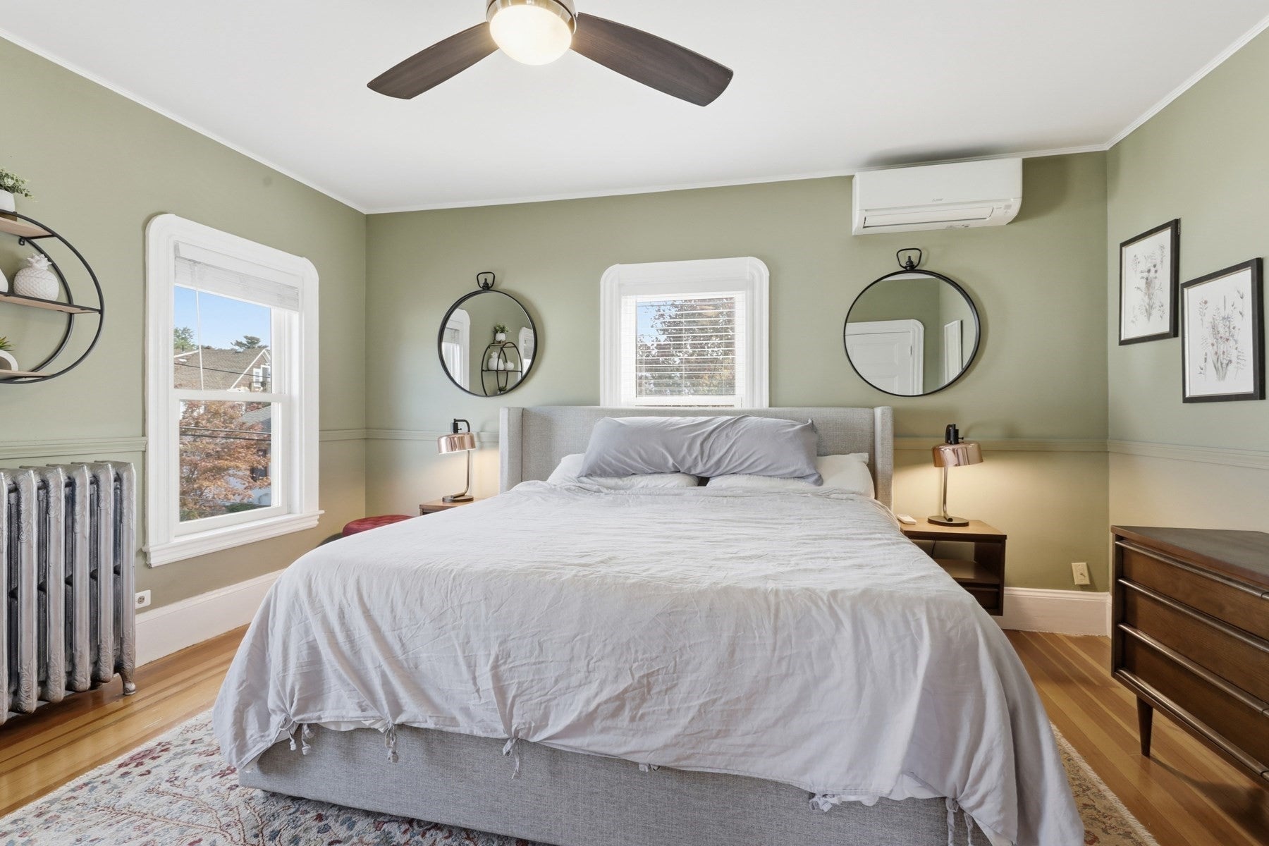 17 Greenwood St, Medford, MA Photo #17