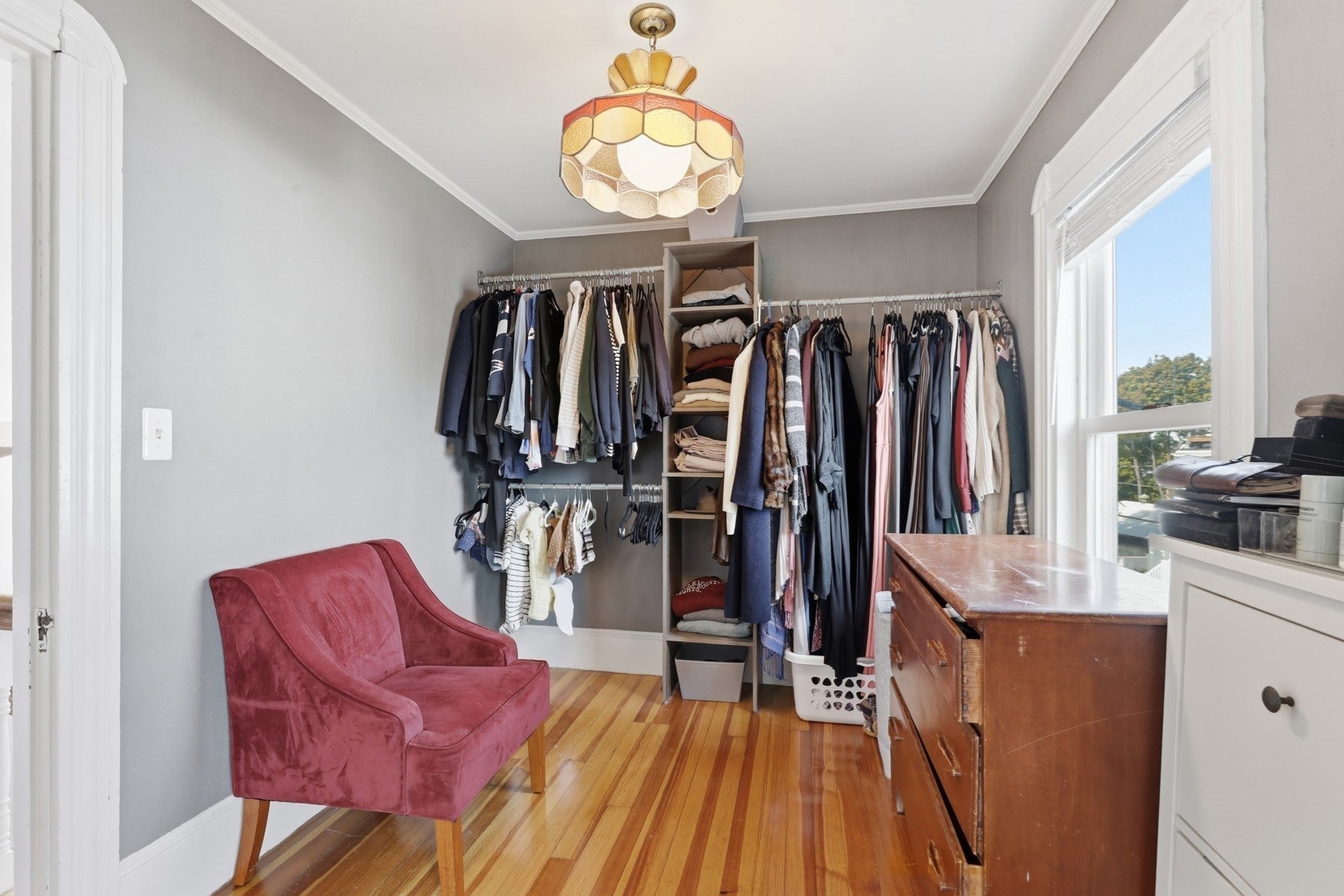 17 Greenwood St, Medford, MA Photo #20