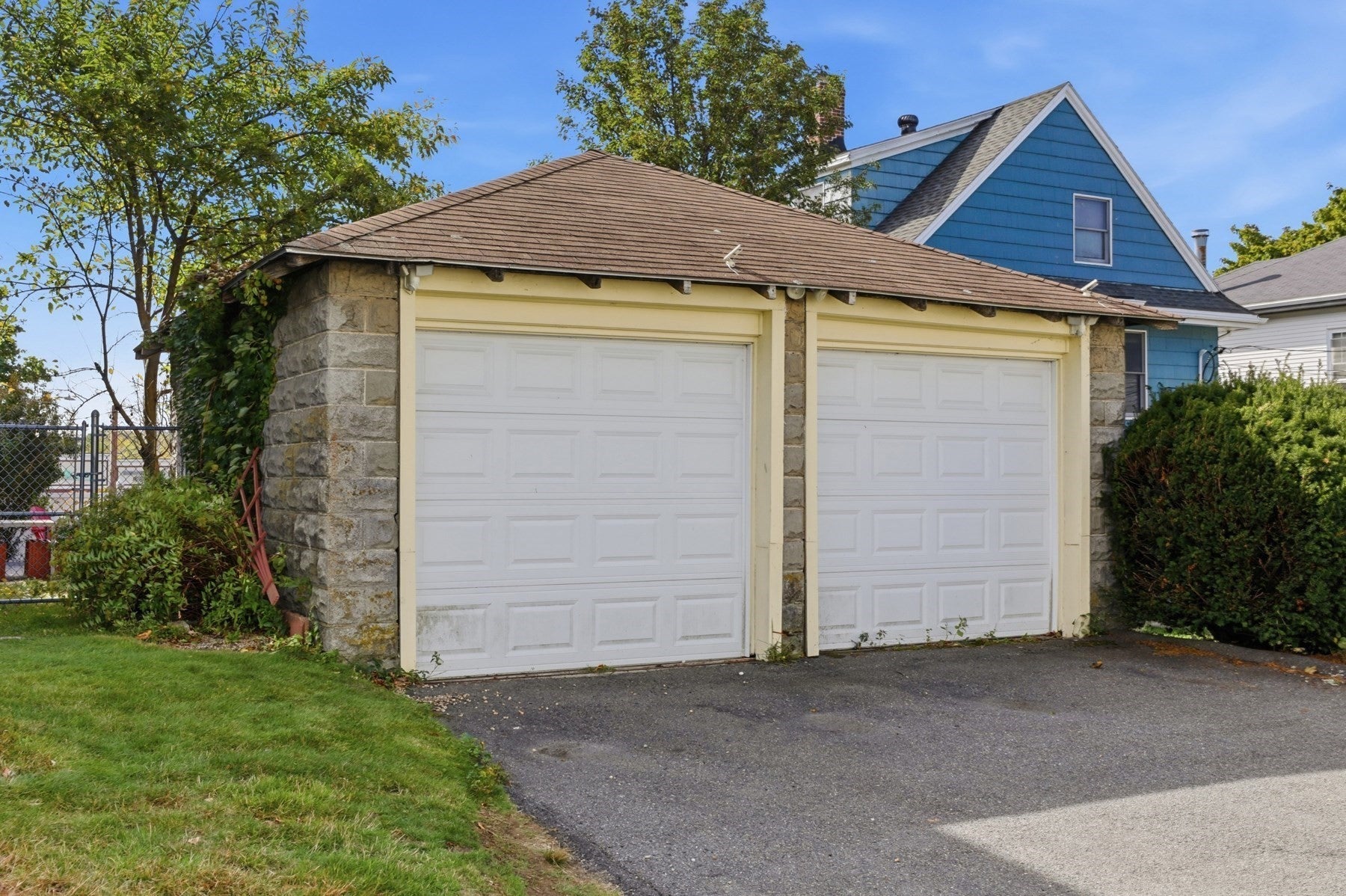 17 Greenwood St, Medford, MA Photo #30