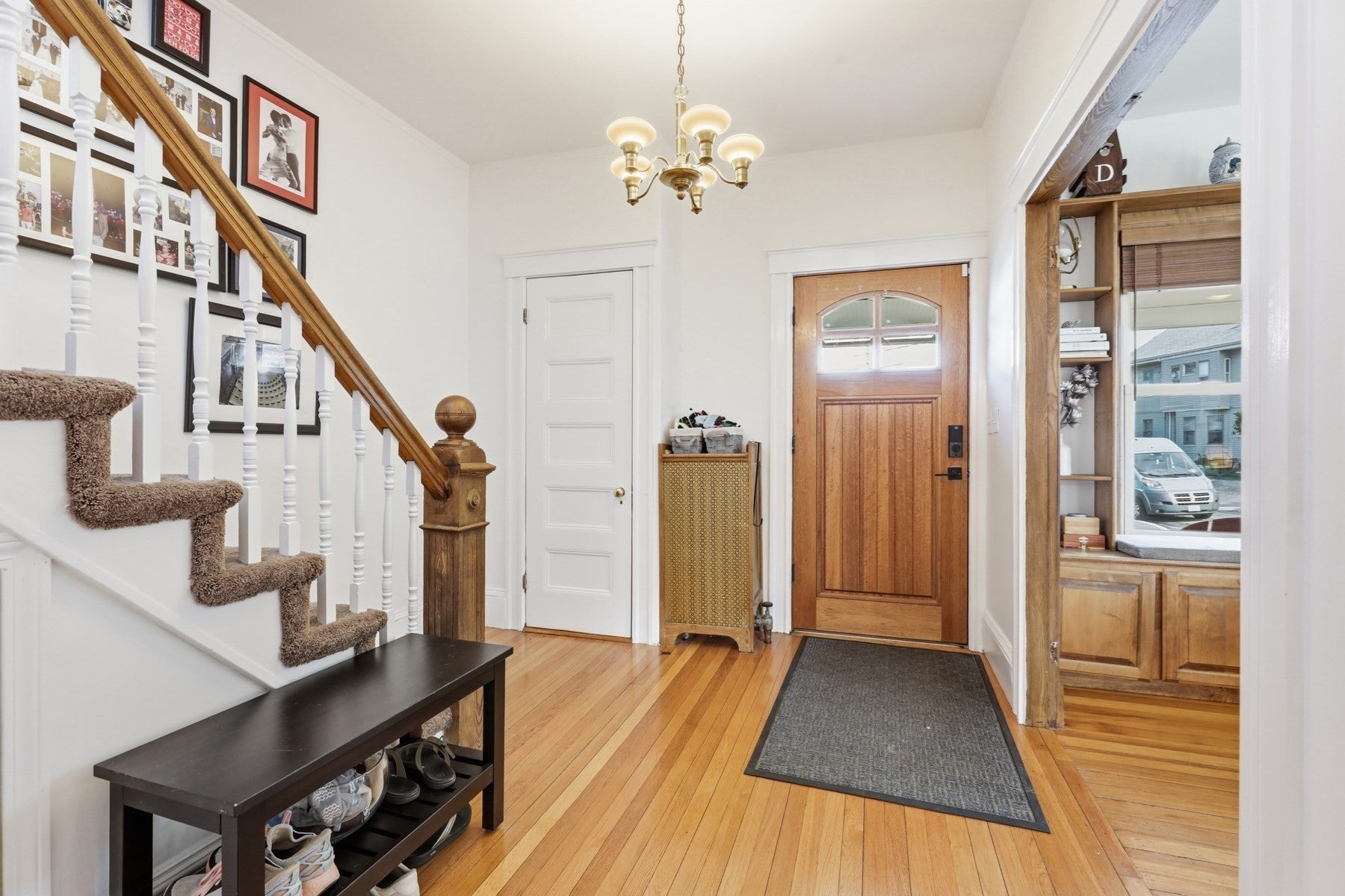 17 Greenwood St, Medford, MA Photo #16