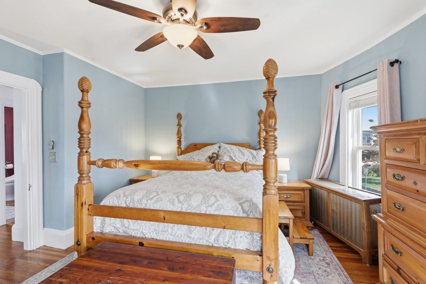 17 Greenwood St, Medford, MA Photo #22