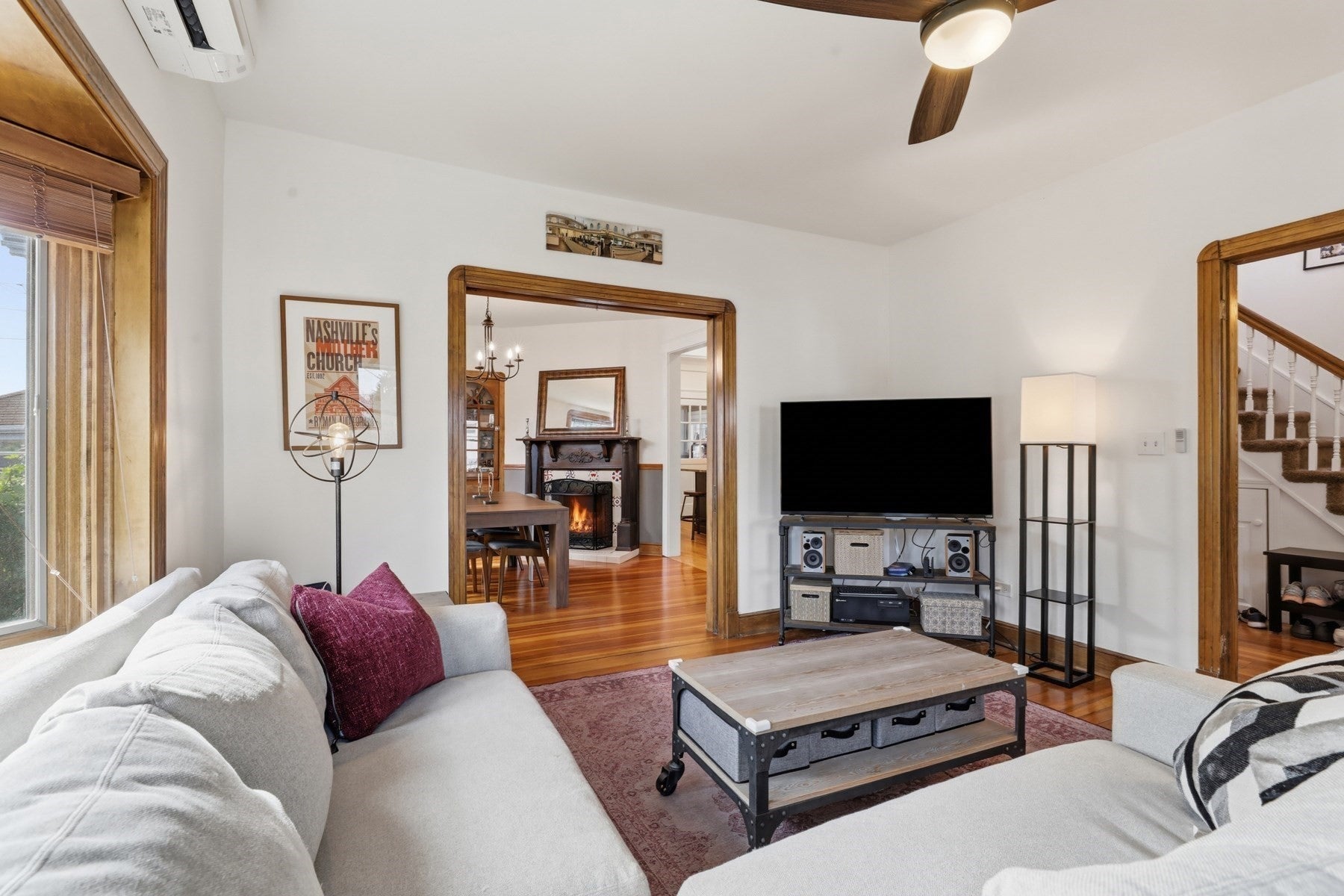 17 Greenwood St, Medford, MA Photo #6