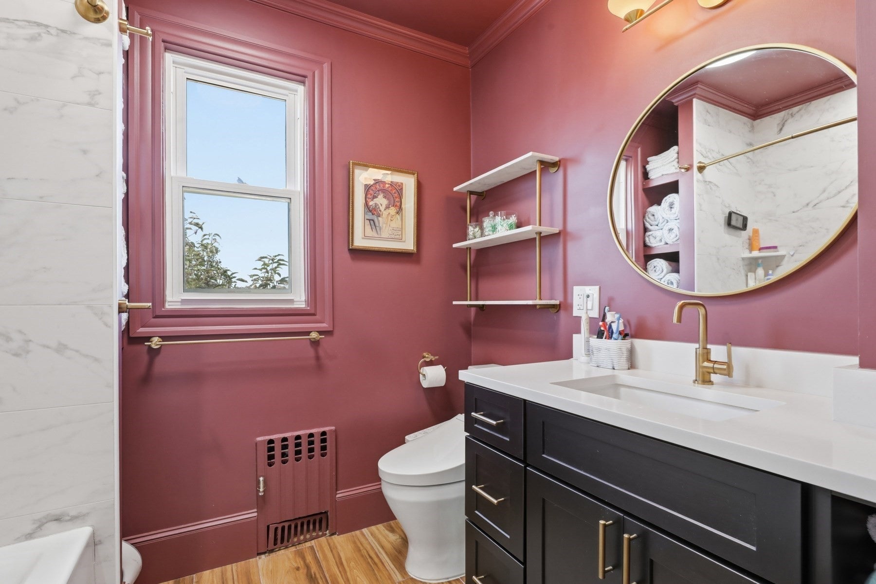 17 Greenwood St, Medford, MA Photo #25