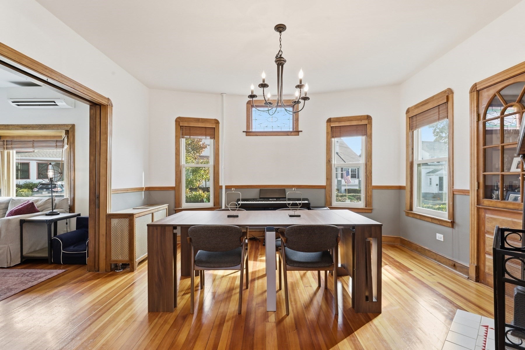 17 Greenwood St, Medford, MA Photo #11