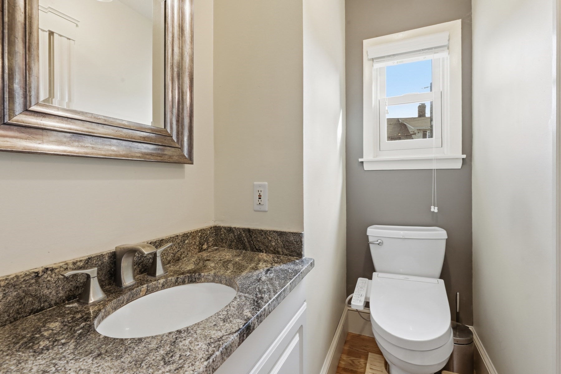17 Greenwood St, Medford, MA Photo #13