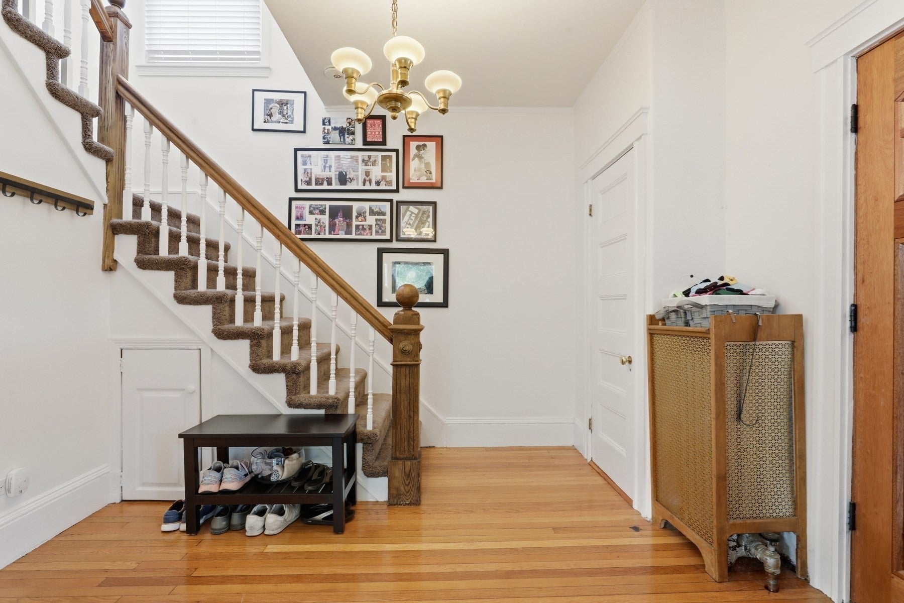 17 Greenwood St, Medford, MA Photo #15