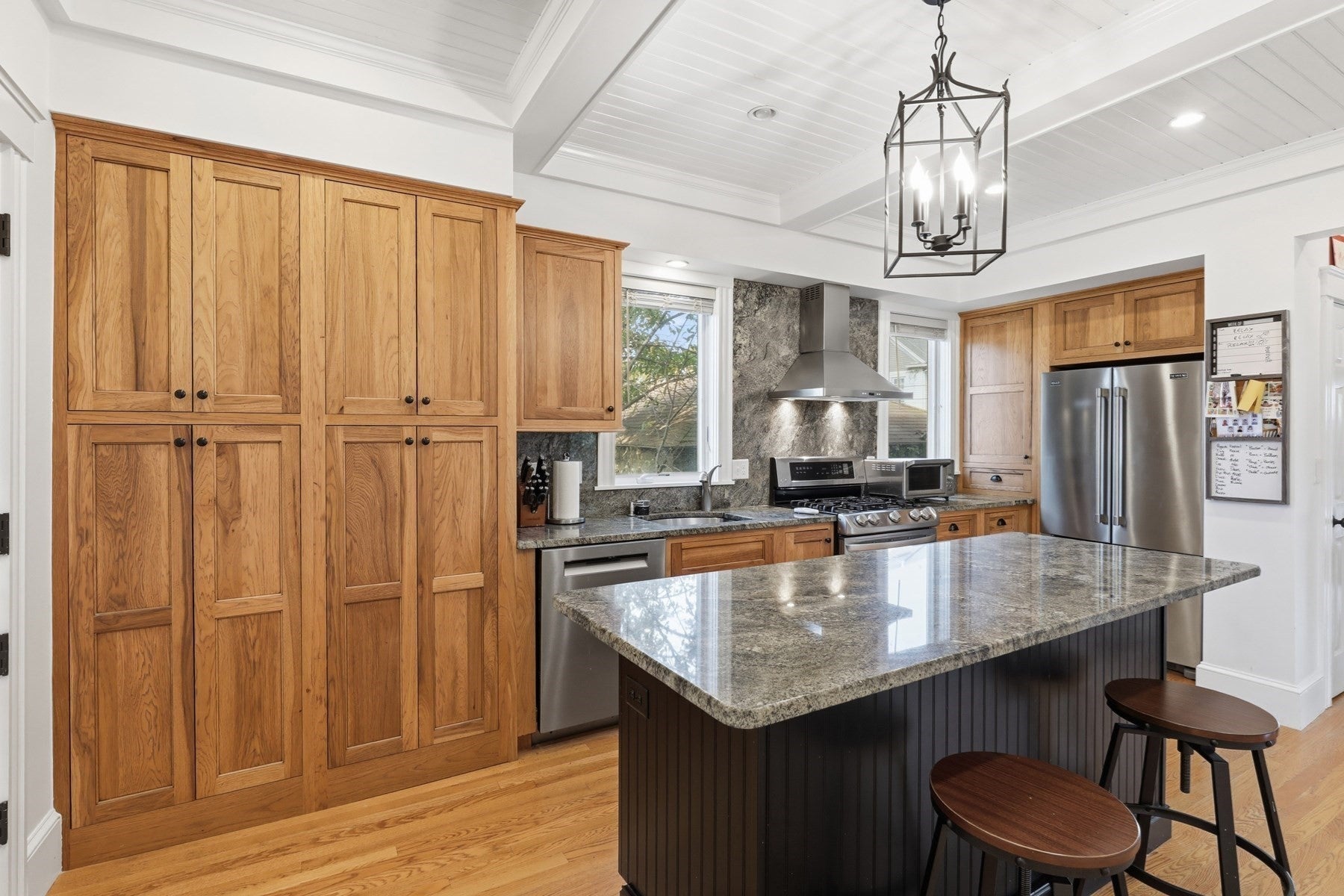17 Greenwood St, Medford, MA Photo #10