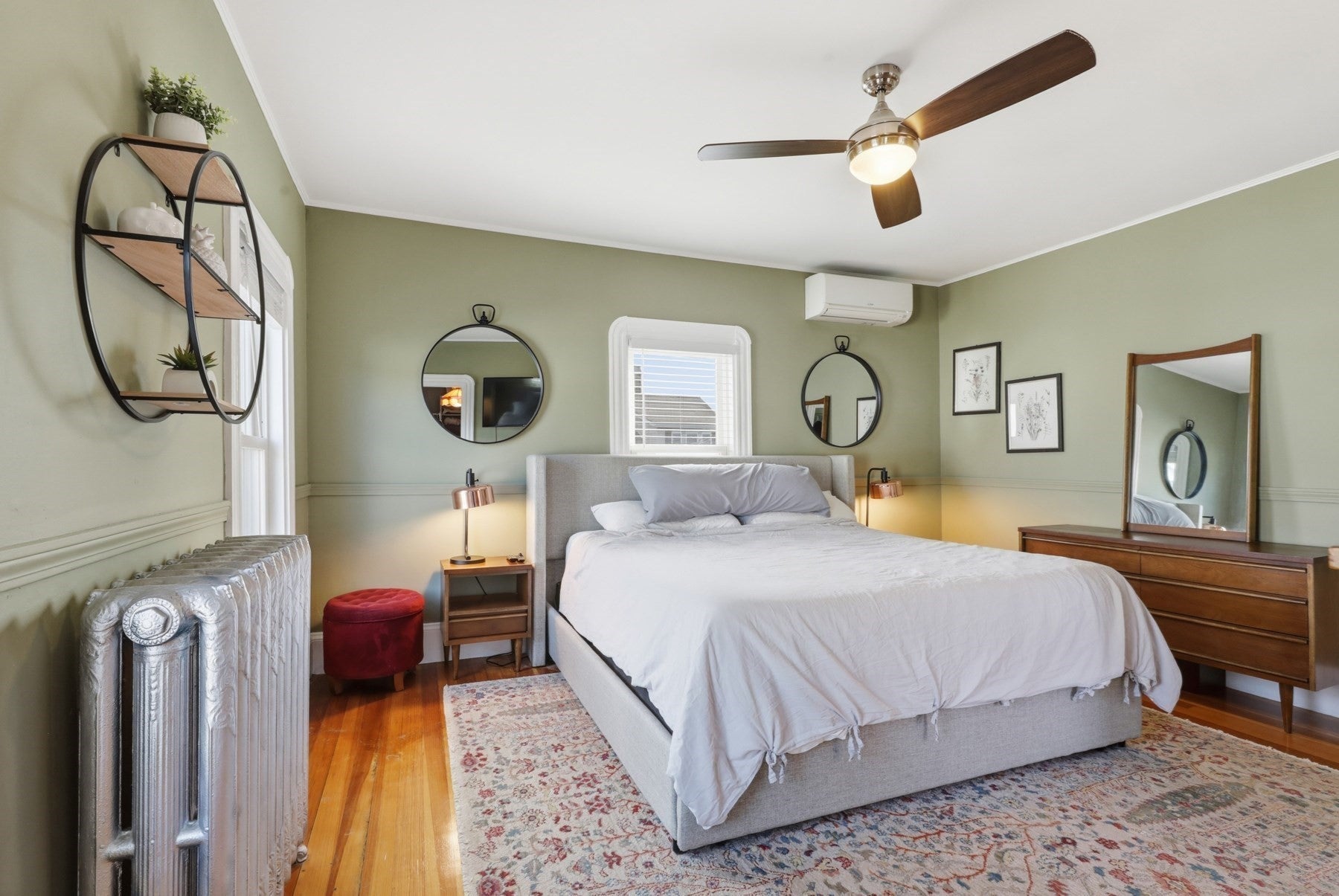 17 Greenwood St, Medford, MA Photo #18