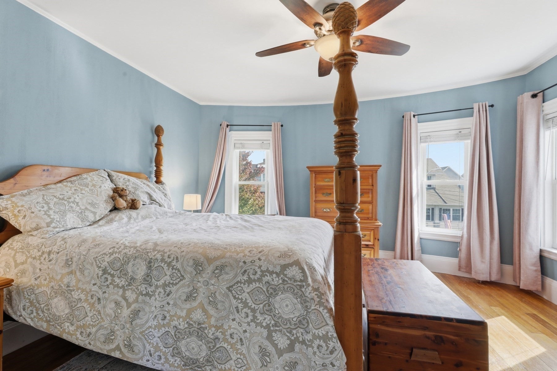 17 Greenwood St, Medford, MA Photo #23