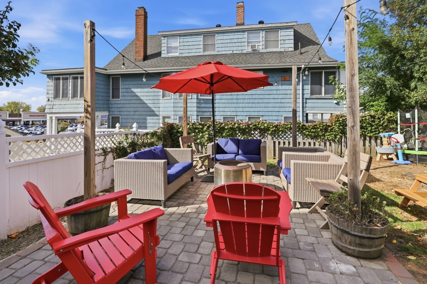 17 Greenwood St, Medford, MA Photo #29