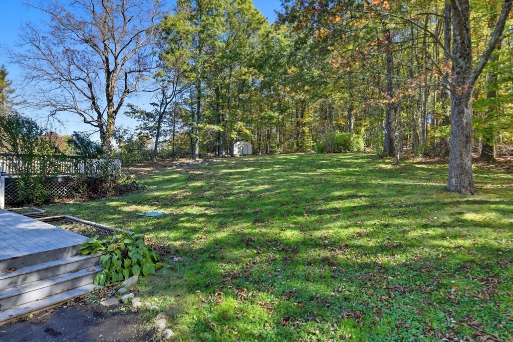 Southwick, Massachusetts 01077, United States, 3 Bedrooms Bedrooms, ,2 BathroomsBathrooms,Residential,Pending,250934