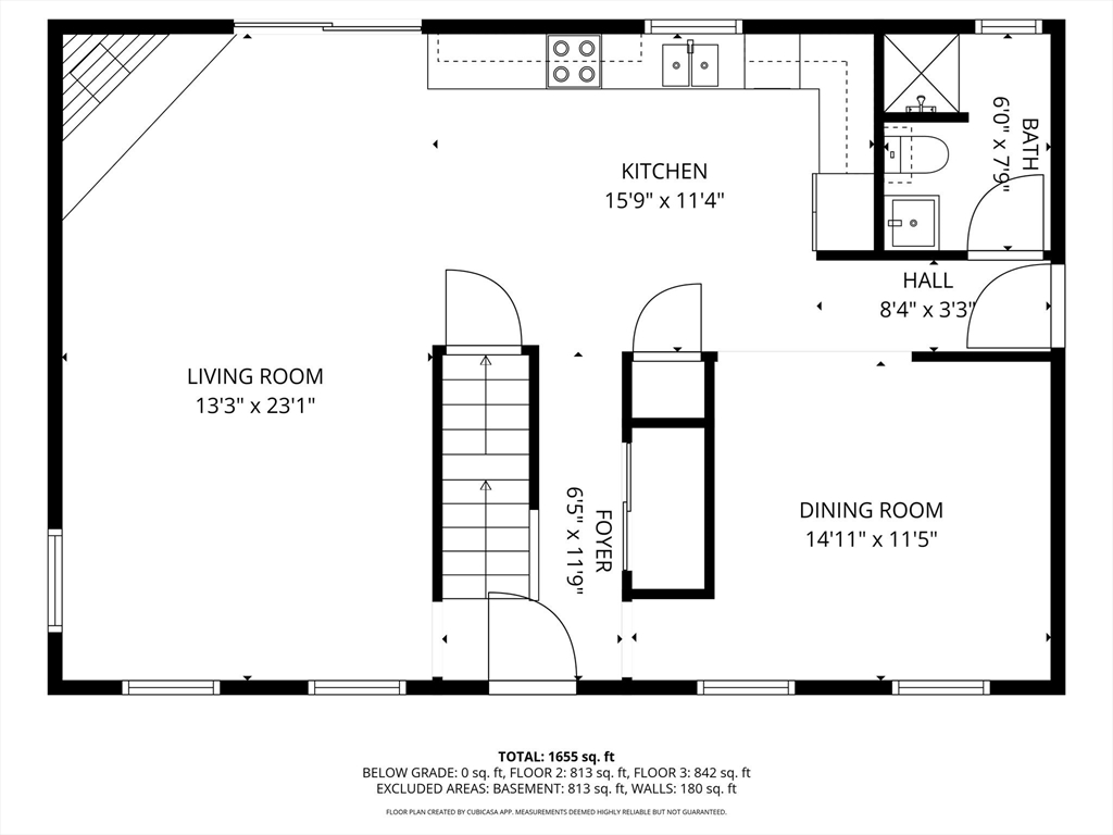 Southwick, Massachusetts 01077, United States, 3 Bedrooms Bedrooms, ,2 BathroomsBathrooms,Residential,Pending,250934