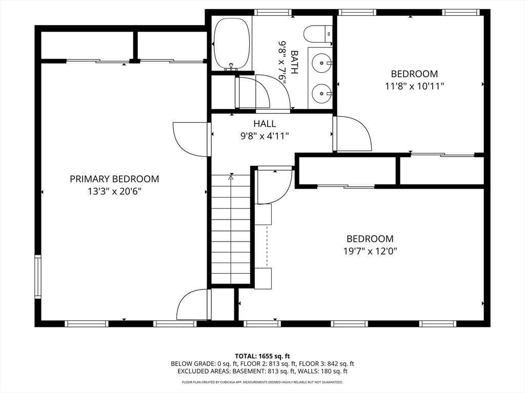 Southwick, Massachusetts 01077, United States, 3 Bedrooms Bedrooms, ,2 BathroomsBathrooms,Residential,Pending,250934