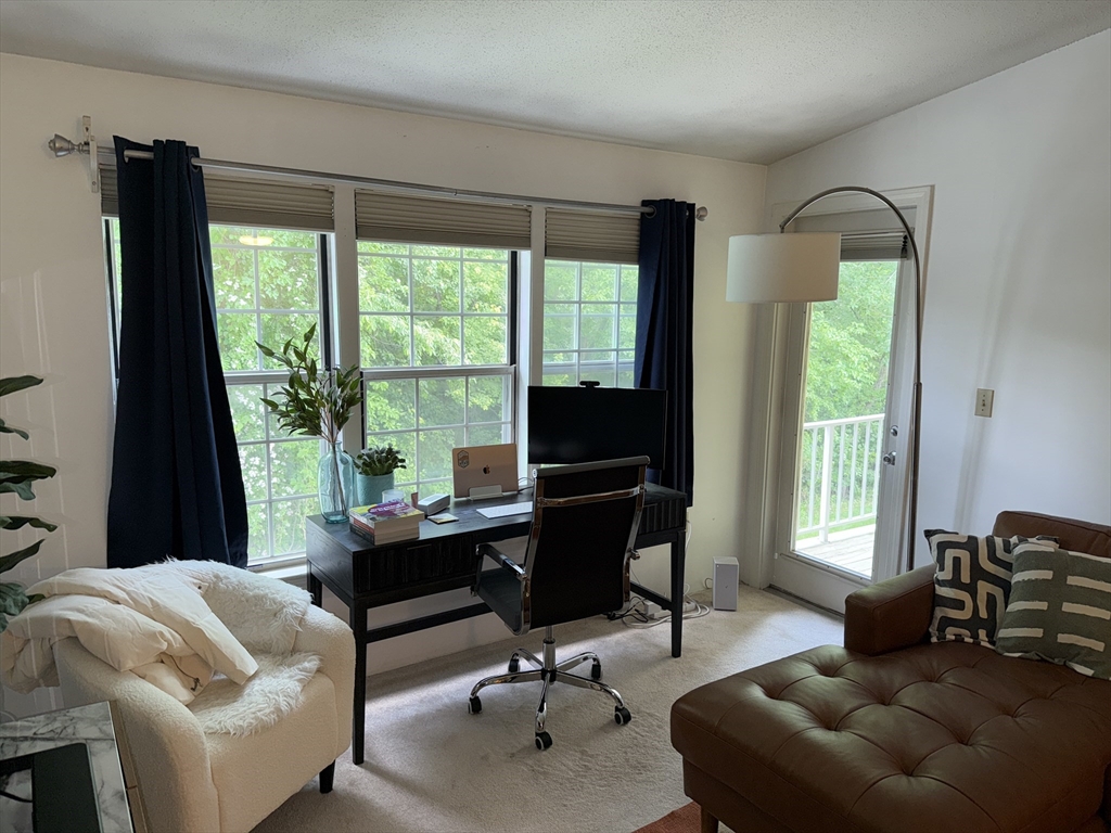2 Squire Ct 8