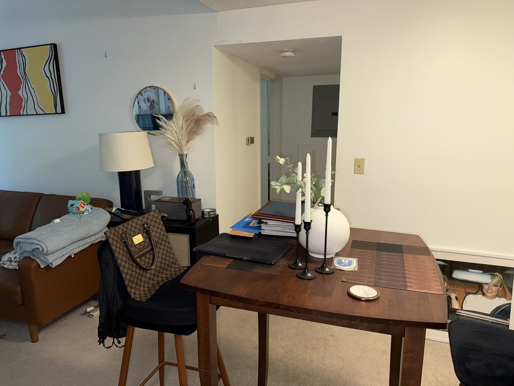 2 Squire Ct 8