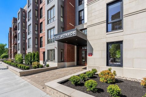 105 Washington 402 Boston MA 02135