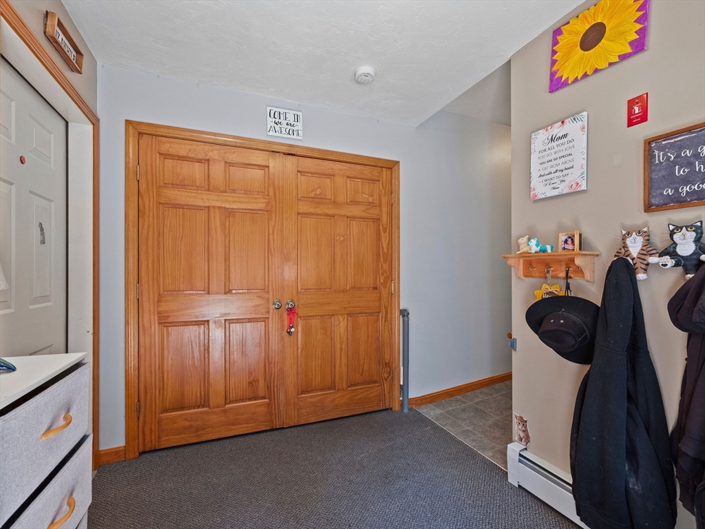 750 Northfield Rd