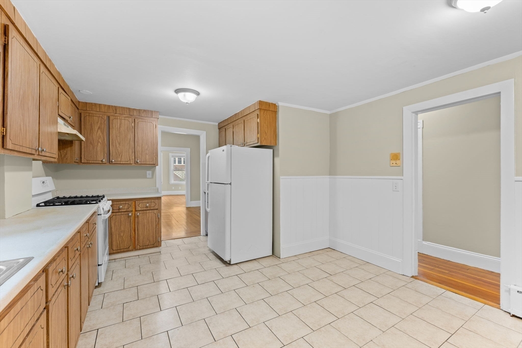 45 Highland Ave