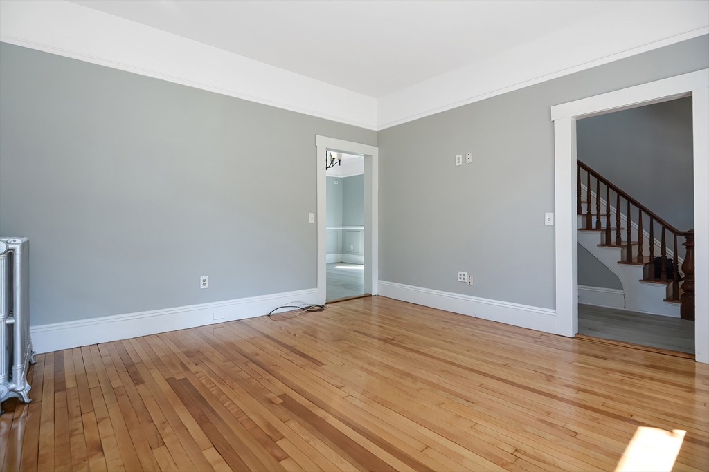 410 South St