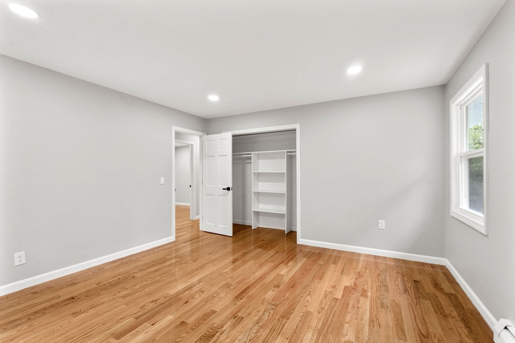 217 Dean St, Norton, MA Photo #15