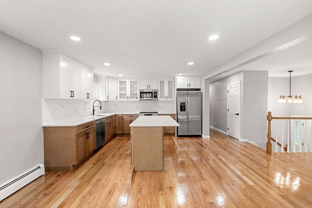 217 Dean St, Norton, MA Photo #12