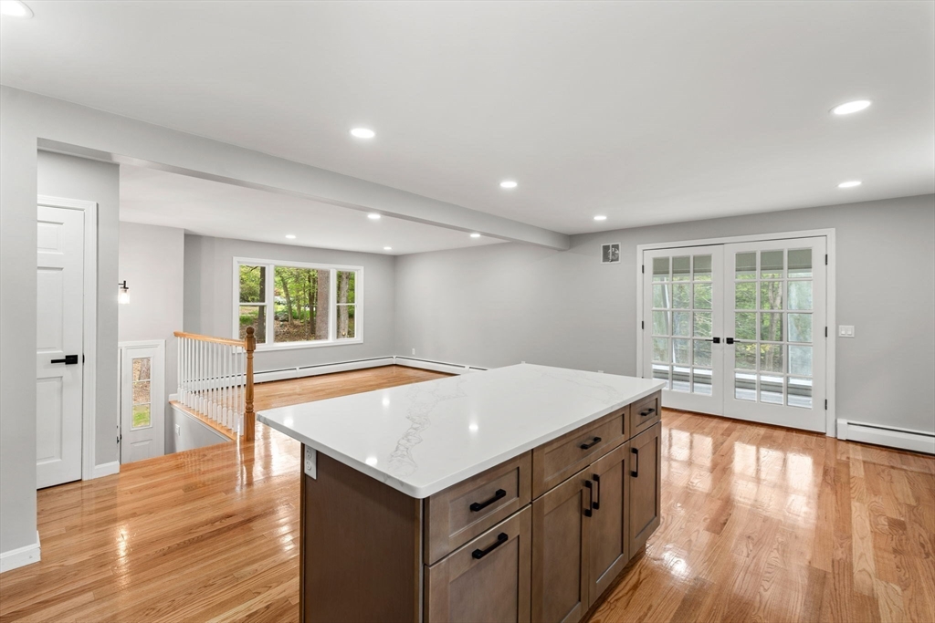 217 Dean St, Norton, MA Photo #7