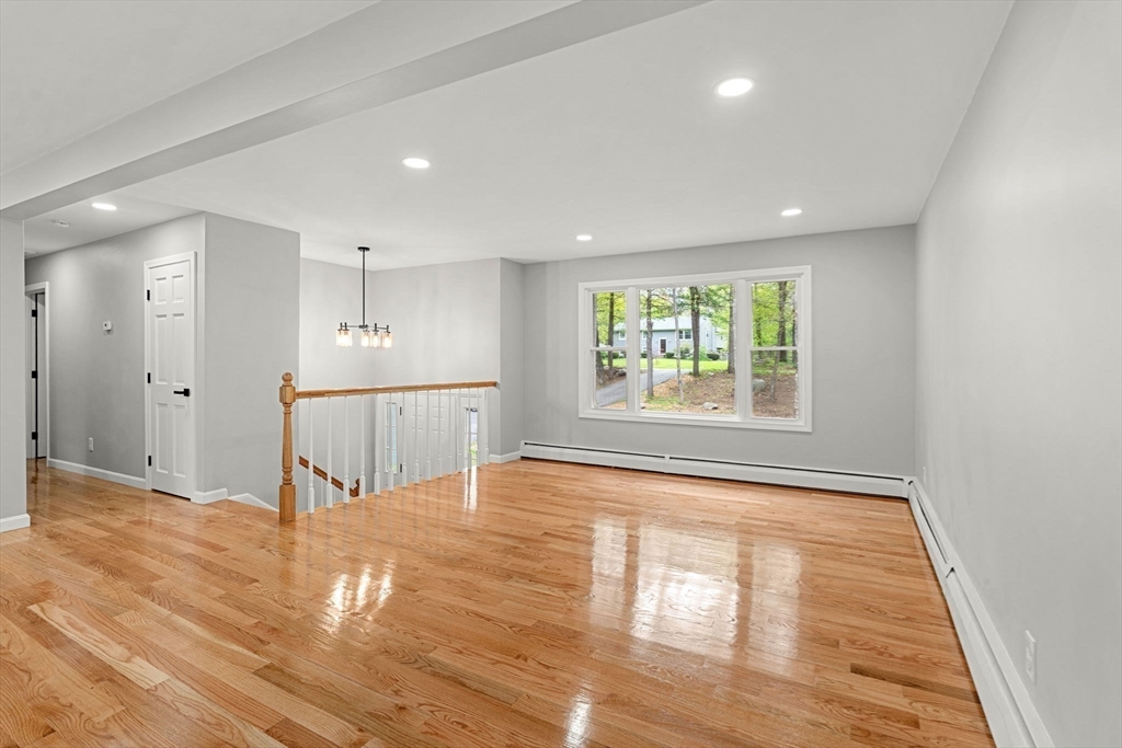 217 Dean St, Norton, MA Photo #18