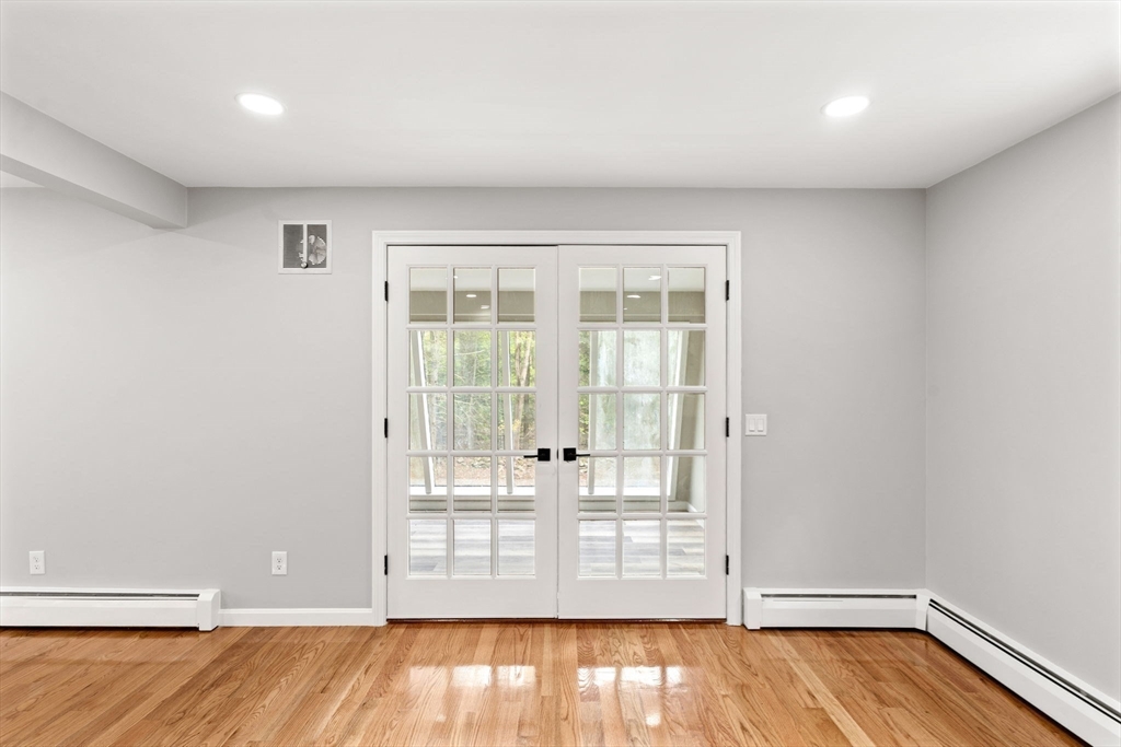 217 Dean St, Norton, MA Photo #21